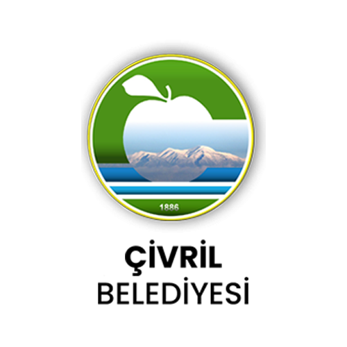 Çivril Belediyesi